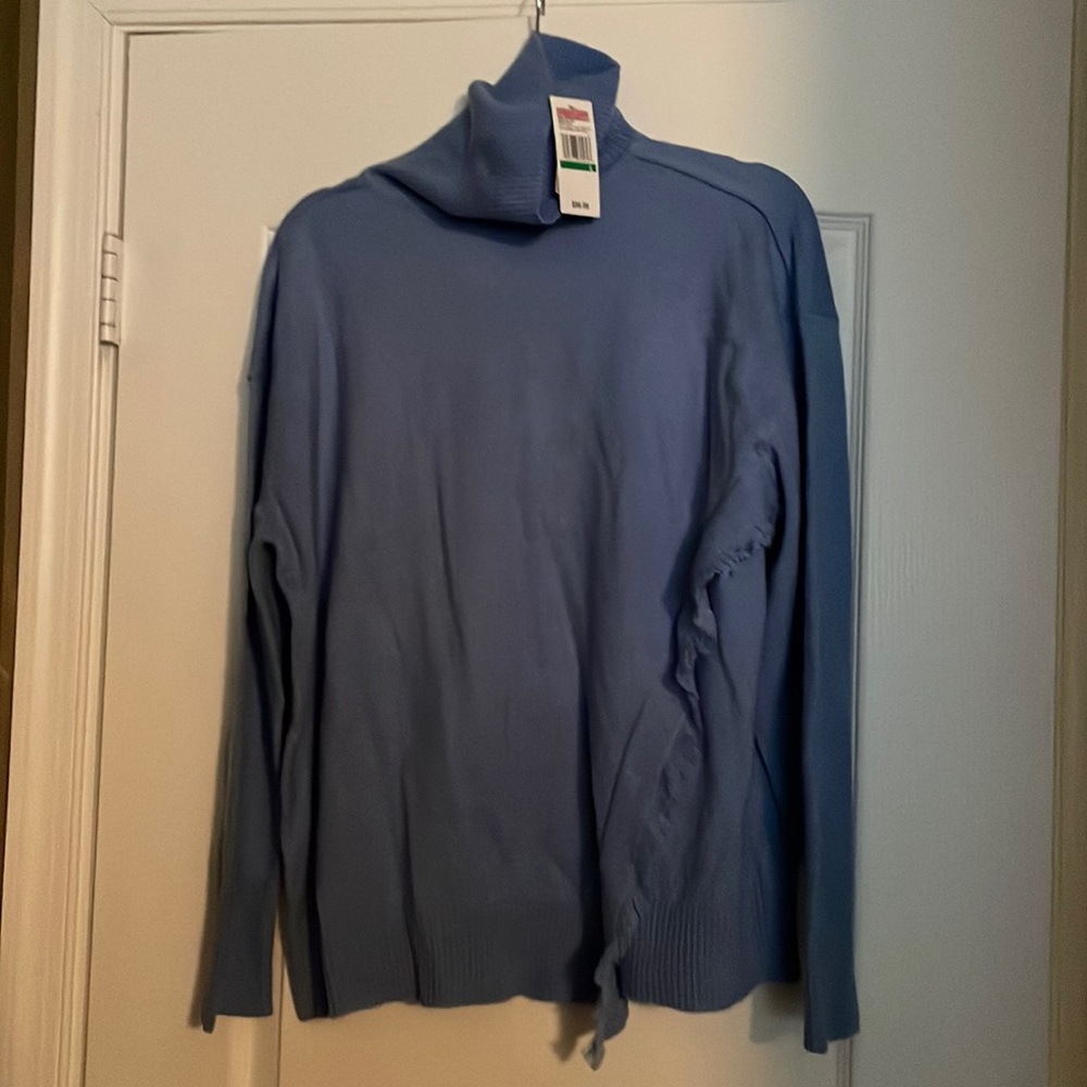Lilly Pulitzer sweater